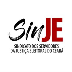 Sindicato dos Servidores da Justiça Eleitoral do Ceará