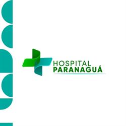 Hospital Paranaguá S/A