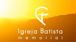 Igreja Batista Memorial