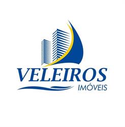 Veleiros Imóveis