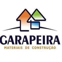 Materiais de Construção Garapeira