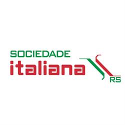 Sociedade Italiana do Rio Grande do Sul