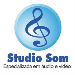 Studio Som - Aldeota
