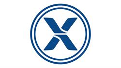 Atacado Do Xuxa