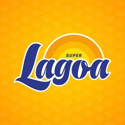 Supermercado Super Lagoa - Mondubim