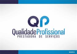 Q P Prestadora de Serviços