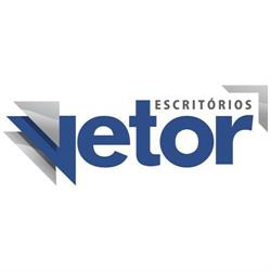 Vetor Pesquisas