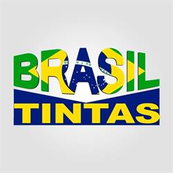Brasil Tintas - Montese