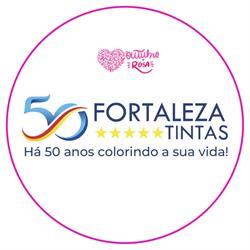 Fortaleza Tintas Ltda
