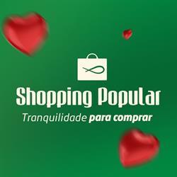 Shopping Popular
