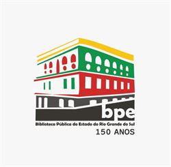 Biblioteca Pública do Estado do Rio Grande do Sul