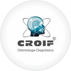 Croif-radiologia Odontológica - Jardim Cuiabá