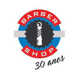 Barber Shop - Independência