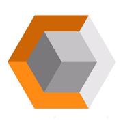 Construteto Engenharia e Construções