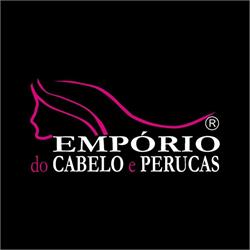 Empório do Cabelo e Perucas