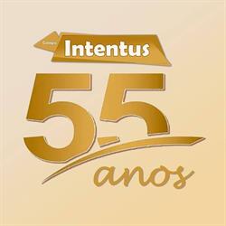 Colégio Intentus