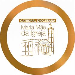 Paróquia Catedral Maria Mãe da Igreja