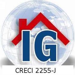 Imobiliária Globo