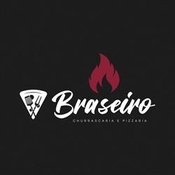 Churrascaria Braseiro