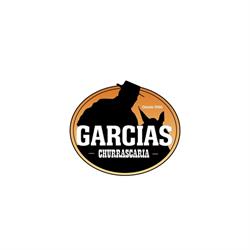 Churrascaria Garcias - Menino Deus