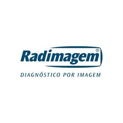 Radimagem Diagnóstico por Imagem