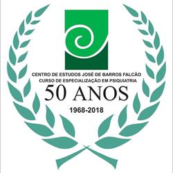 Ambulatório de Psiquiatria e Psicoterapia do Centro de Estudos José de Barros Falcão