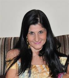 Clínica Psicoclínica Alda Pa Lopes