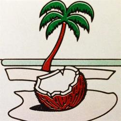 Esquina Do Coco Ltda - São João