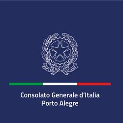 Consulado Geral Da Itália - Azenha
