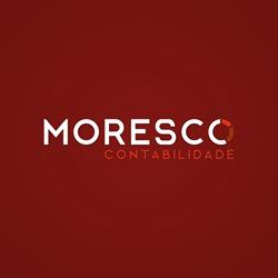 Moresco - Contabilidade em Porto Alegre