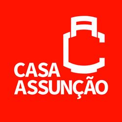 Casa Assunção Ltda