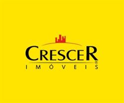 Crescer Imóveis
