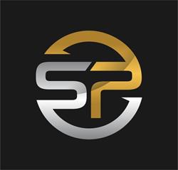 Sapataria