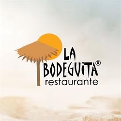 La Bodeguita Restaurante