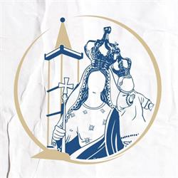 Paróquia Nossa Senhora do Porto