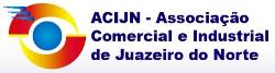Associação Comercial de Juazeiro do Norte