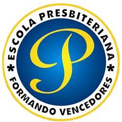 Escola Presbiteriana de Alta Floresta