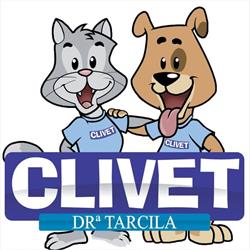 Clivet