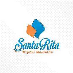 Hospital e Maternidade Santa Rita