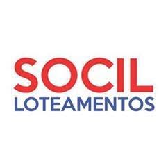 Socil - Sociedade de Comércio e Imóveis LTDA.