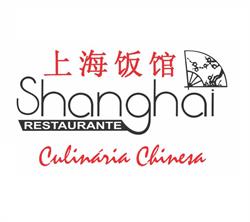 Restaurante Shanghai Telentrega
