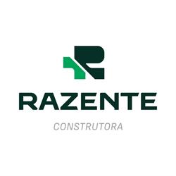Construtora Razente Ltda