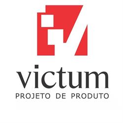 Victum Eletro Eletrônica Ltda
