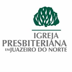 Igreja Presbiteriana Do Brasil-Juazeiro Do Norte