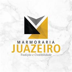 Marmoraria Juazeiro - São José