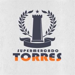 Supermercado Nova Londrina
