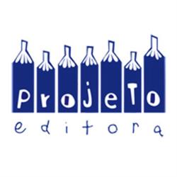 Editora Projeto Ltda