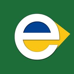 Eva Brasil Indústria Termoplástica Ltda - Limoeiro