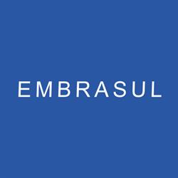 Embrasul Indústria Eletrônica Ltda - Navegantes