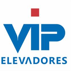 Vip Elevadores Ltda
